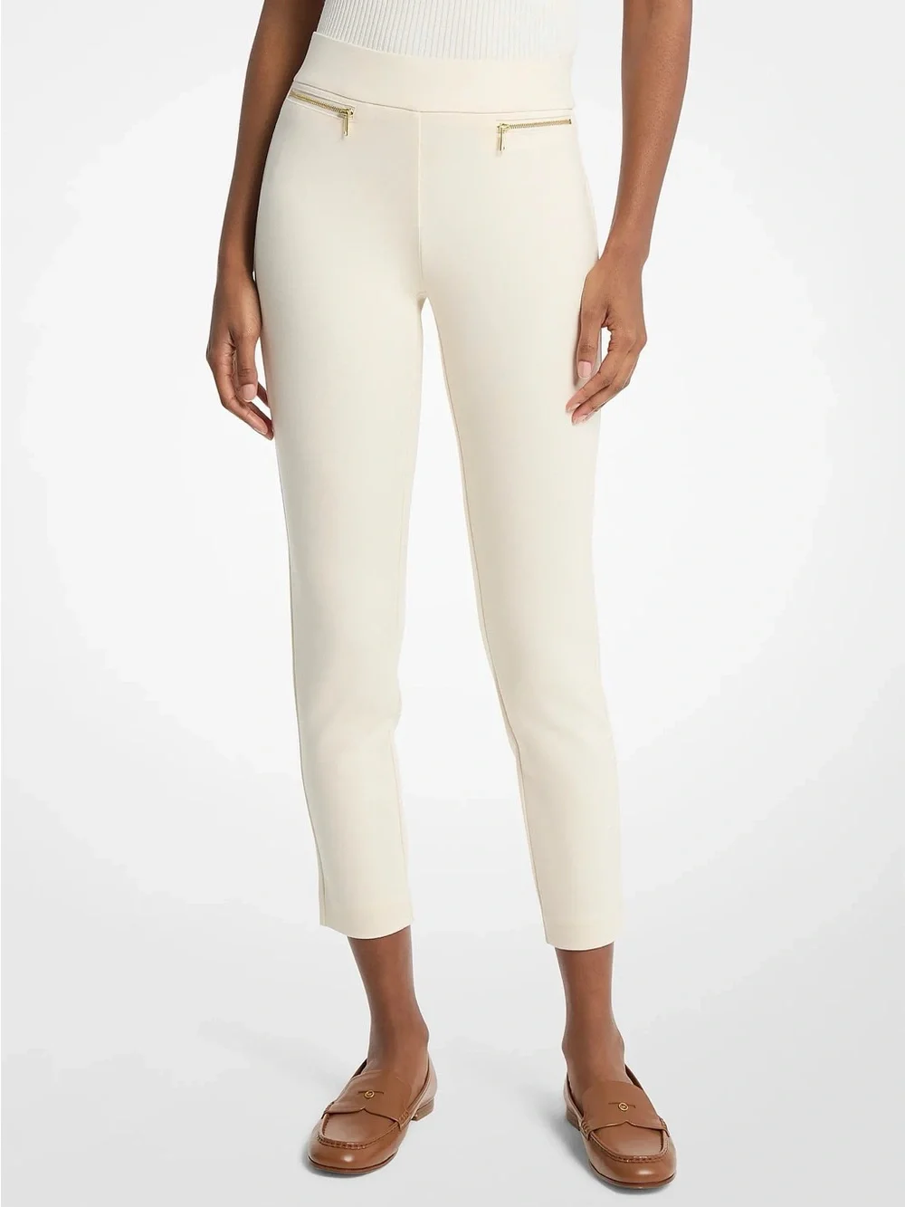 Michael Kors elevate your